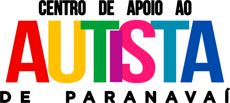 Logo_Centro_de_Apoio_ao_Autismo-letras-pq
